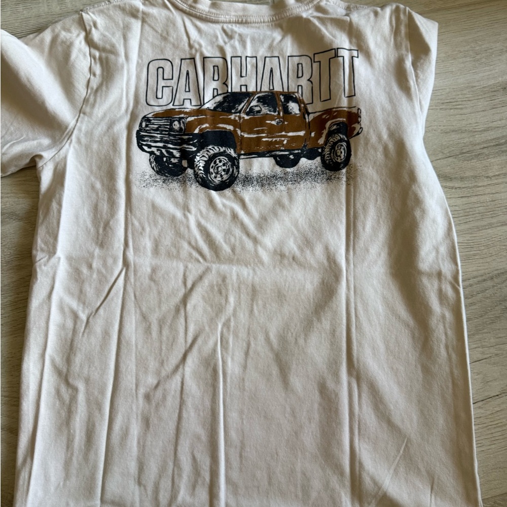 Boys  T-Shirt bundle - Picture 11 of 11